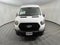 2026 Ford Transit Cargo Van T-250 148 Med Rf 9150 GVWR RWD XL