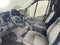 2027 Ford Transit Cargo Van T-250 148 Med Rf 9150 GVWR RWD XL