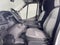 2027 Ford Transit Cargo Van T-250 148 Med Rf 9150 GVWR RWD XL