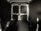 2027 Ford Transit Cargo Van T-250 148 Med Rf 9150 GVWR RWD XL