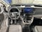 2027 Ford Transit Cargo Van T-250 148 Med Rf 9150 GVWR RWD XL