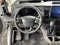 2027 Ford Transit Cargo Van T-250 148 Med Rf 9150 GVWR RWD XL