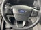 2027 Ford Transit Cargo Van T-250 148 Med Rf 9150 GVWR RWD XL