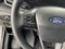 2027 Ford Transit Cargo Van T-250 148 Med Rf 9150 GVWR RWD XL