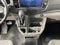 2027 Ford Transit Cargo Van T-250 148 Med Rf 9150 GVWR RWD XL