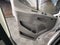 2027 Ford Transit Cargo Van T-250 148 Med Rf 9150 GVWR RWD XL
