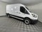 2027 Ford Transit Cargo Van T-250 148 Med Rf 9150 GVWR RWD XL