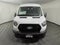 2027 Ford Transit Cargo Van T-250 148 Med Rf 9150 GVWR RWD XL