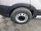 2027 Ford Transit Cargo Van T-250 148 Med Rf 9150 GVWR RWD XL