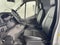 2026 Ford Transit Cargo Van T-250 148 Med Rf 9150 GVWR AWD XL
