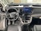 2026 Ford Transit Cargo Van T-250 148 Med Rf 9150 GVWR AWD XL
