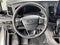 2026 Ford Transit Cargo Van T-250 148 Med Rf 9150 GVWR AWD XL