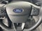 2026 Ford Transit Cargo Van T-250 148 Med Rf 9150 GVWR AWD XL