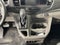 2026 Ford Transit Cargo Van T-250 148 Med Rf 9150 GVWR AWD XL