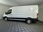 2026 Ford Transit Cargo Van T-250 148 Med Rf 9150 GVWR AWD XL