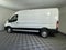 2026 Ford Transit Cargo Van T-250 148 Med Rf 9150 GVWR AWD XL