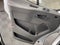 2026 Ford Transit Cargo Van T-250 148 Med Rf 9150 GVWR AWD XL