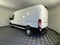 2026 Ford Transit Cargo Van T-250 148 Med Rf 9150 GVWR AWD XL