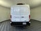 2026 Ford Transit Cargo Van T-250 148 Med Rf 9150 GVWR AWD XL