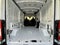 2026 Ford Transit Cargo Van T-250 148 Med Rf 9150 GVWR AWD XL