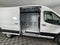 2026 Ford Transit Cargo Van T-250 148 Med Rf 9150 GVWR AWD XL