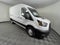 2026 Ford Transit Cargo Van T-250 148 Med Rf 9150 GVWR AWD XL