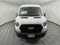 2026 Ford Transit Cargo Van T-250 148 Med Rf 9150 GVWR AWD XL