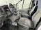 2026 Ford Transit Cargo Van T-250 148 Med Rf 9150 GVWR AWD XL