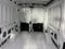 2026 Ford Transit Cargo Van T-250 148 Med Rf 9150 GVWR AWD XL