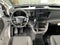 2026 Ford Transit Cargo Van T-250 148 Med Rf 9150 GVWR AWD XL