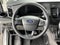 2026 Ford Transit Cargo Van T-250 148 Med Rf 9150 GVWR AWD XL