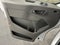 2026 Ford Transit Cargo Van T-250 148 Med Rf 9150 GVWR AWD XL