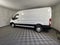 2026 Ford Transit Cargo Van T-250 148 Med Rf 9150 GVWR AWD XL