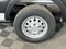 2026 Ford Transit Cargo Van T-250 148 Med Rf 9150 GVWR AWD XL