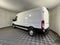 2026 Ford Transit Cargo Van T-250 148 Med Rf 9150 GVWR AWD XL