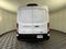 2026 Ford Transit Cargo Van T-250 148 Med Rf 9150 GVWR AWD XL
