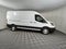 2026 Ford Transit Cargo Van T-250 148 Med Rf 9150 GVWR AWD XL