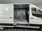 2026 Ford Transit Cargo Van T-250 148 Med Rf 9150 GVWR AWD XL