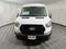 2026 Ford Transit Cargo Van T-250 148 Med Rf 9150 GVWR AWD XL