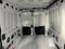2026 Ford Transit Cargo Van T-250 148 Med Rf 9150 GVWR AWD XL
