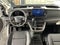 2026 Ford Transit Cargo Van T-250 148 Med Rf 9150 GVWR AWD XL