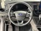 2026 Ford Transit Cargo Van T-250 148 Med Rf 9150 GVWR AWD XL