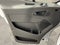 2026 Ford Transit Cargo Van T-250 148 Med Rf 9150 GVWR AWD XL