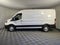 2026 Ford Transit Cargo Van T-250 148 Med Rf 9150 GVWR AWD XL