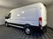 2026 Ford Transit Cargo Van T-250 148 Med Rf 9150 GVWR AWD XL
