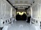 2026 Ford Transit Cargo Van T-250 148 Med Rf 9150 GVWR AWD XL