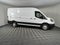 2026 Ford Transit Cargo Van T-250 148 Med Rf 9150 GVWR AWD XL