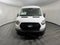 2026 Ford Transit Cargo Van T-250 148 Med Rf 9150 GVWR AWD XL