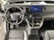 2026 Ford Transit Cargo Van T-250 148 Med Rf 9150 GVWR AWD XL
