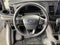 2026 Ford Transit Cargo Van T-250 148 Med Rf 9150 GVWR AWD XL